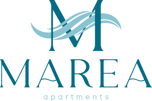 Marea Apartments