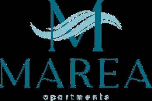 Marea Apartments